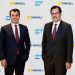 Turkcell, Dijital Dönüşüm Çalışmalarına SAP Türkiye İş Birliği İle İvme Kazandırdı