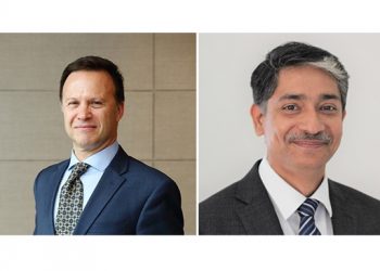 Dassault Systèmes’dan Üst Düzeyde Önemli Atamalar