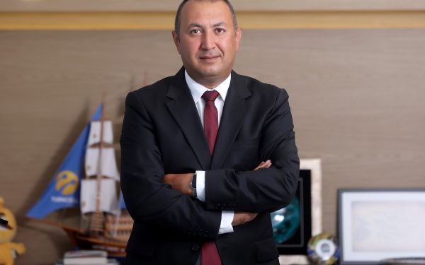 Turkcell, Metaverse’de Yerini Alıyor