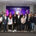 Hack to the Future’da Final Heyecanı Sona Erdi