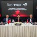 Cumhurbaşkanlığı Yatırım Ofisi ve Teknopark İstanbul, Uluslararası İş Birliklerine Bir Yenisini Ekledi