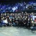 FIRST® Robotics Competition’ın İstanbul Etabı TurkNet’in İletişim Desteğiyle Düzenlendi