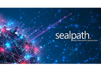 E-Data Teknoloji, SealPath’in Türkiye’deki Tek Distribütörü Oldu