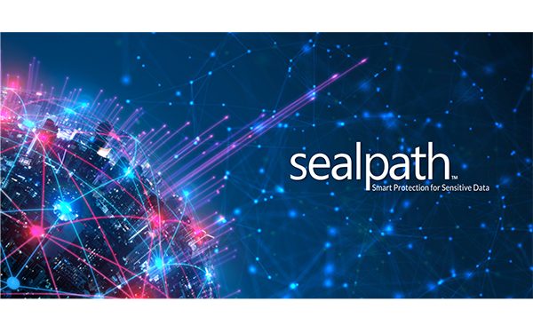 E-Data Teknoloji, SealPath’in Türkiye’deki Tek Distribütörü Oldu