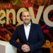 Lenovo, TÜSİAD Sanayide Dijital Dönüşüm Programının Altın Sponsoru Oldu