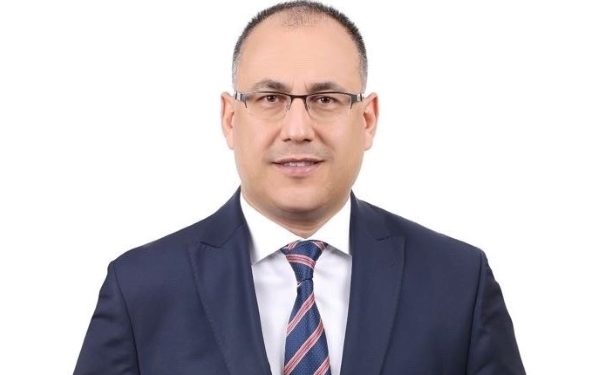 Enerjicell’den Yenilenebilir Enerji Atağı