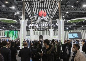 Huawei, Yenilikçi İş Planı REHBER’i Duyurdu