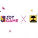 Joygame’den Londra Merkezli Drybrush’a Yatırım