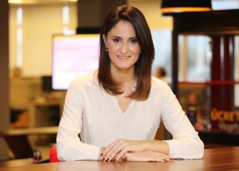 Mastercard Danışmanlık Hizmetleri’nde İki Üst Düzey Atama