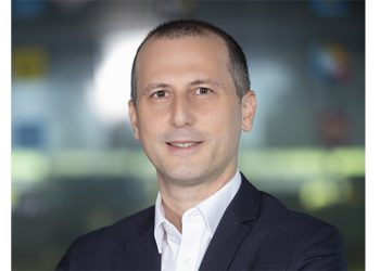 Crypto.com’un Türkiye Genel Müdürlüğüne Onur Güven Atandı