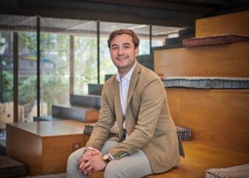 Adjust’ta Yeni Atama