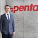 Penta Teknoloji 2021 Yılında Cirosu Yüzde 35 Artırdı
