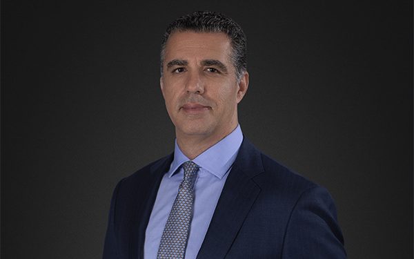 SOCAR Türkiye ‘Project Earth’ İle SAP Çözümlerini Tek Merkezden Yönetecek