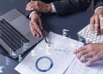 2022’de İzlenmesi Gereken Üç Mega Trend