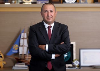 Turkcell Pasaj Ürün Kategorisini Genişletti