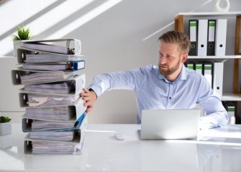 TÜRKKEP KEP Pazarında Lider Konumunu Güçlendirdi