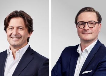 Vertiv Giordano Albertazzi’yi Amerika Bölgesi Başkanı Olarak Atadı