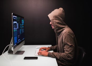 Kimlik Avı Saldırıları İşletmelerin de Kabusu Oldu!