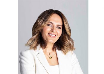 Çağrı Merkezleri Derneği’nin Yeni Yönetim Kurulu Başkanı Banu Hızlı Oldu