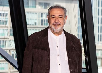 Games United’a Yeni Genel Müdür Atandı