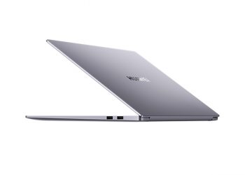 Huawei’nin En Güçlü Dizüstü Bilgisayarı: HUAWEI MateBook 16