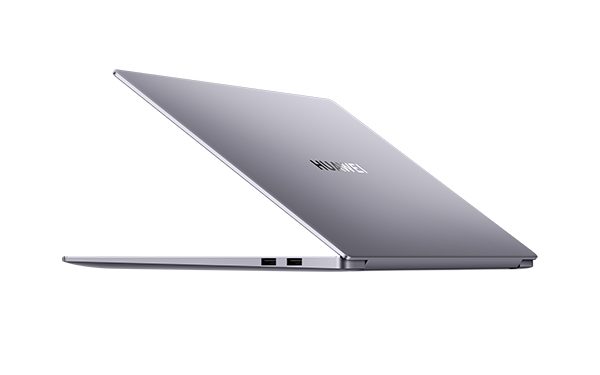 Huawei’nin En Güçlü Dizüstü Bilgisayarı: HUAWEI MateBook 16