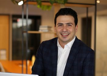 Momento’da Üst Düzey Atama
