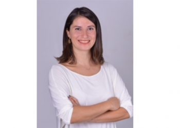 TransferGo’nun Marka Pazarlaması Bir Türk Lidere Emanet