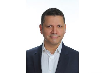 Gürkan Arpacı, Turkcell Dijital İş Servisleri Genel Müdürü Oldu