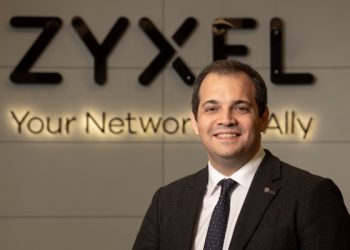Zyxel Networks Türkiye Satış Direktörü Ömer Faruk Erünsal Oldu