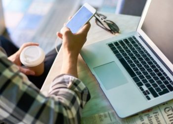 Z Kuşağı Çalışma Ortamını Önemsiyor!