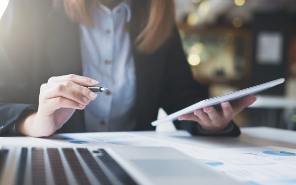 Y Kuşağı ve Z Kuşağı Çalışanların % 72’si İşlerinden Memnun Değil