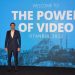 Güvenlik Sektörü Power Of Video İstanbul’da Buluştu