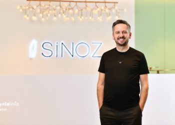Dünya Çevrimiçi Bir Pazar Haline Geldi