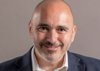 Vicente Chiralt, Vertiv EMEA Pazarlama Başkan Yardımcısı Olarak Atandı