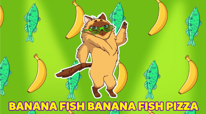 Eğlenerek İngilizce