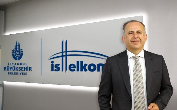 İSTTELKOM’dan 2021’de Tarihi Ciro