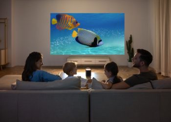 Anker’in Hediye Alternatifleri İle Babanıza Özel Olduğunu Hissettirin