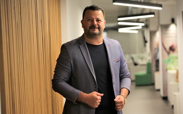 Ivanti ile MDM Yolculuğu Bilyoner’e Hız Kazandırdı