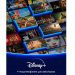 Disney+ Türkiye’de Yayında!