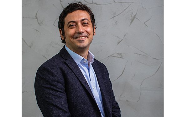 Picus Security, Mastercard ile Stratejik Ortaklığını Duyurdu