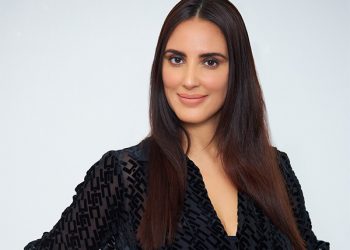 Logitech, Video İşbirliği Çözümleriyle Hibrit Çalışmayı Yeniden Şekillendiriyor