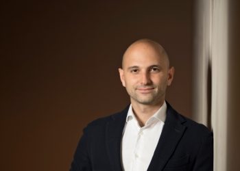 Tarfin, Tarım Ekosistemini Teknolojiyle Güçlendiriyor