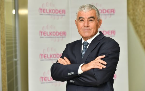 TELKODER Telekomünikasyon Sektörünün 2021 Karnesini Çıkardı