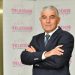 TELKODER Telekomünikasyon Sektörünün 2021 Karnesini Çıkardı