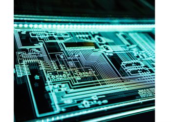 Ercan Altuntaş: “Çip sorunu 2-3 yıl içinde çözülebilir”