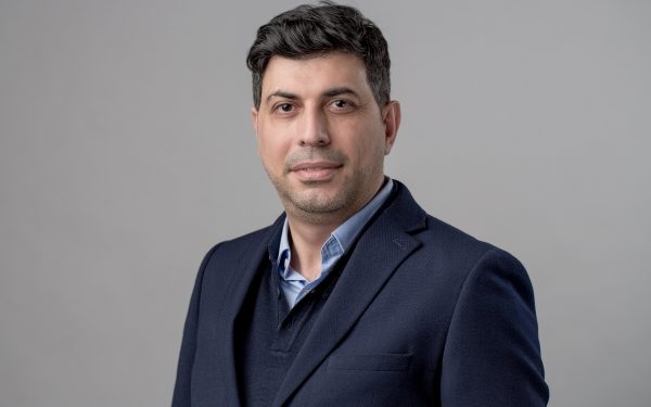 Yurt Taksitleri Artık Daha Kolay Ödenebilecek!