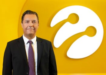 Turkcell’den Teknoloji Yatırımlarına Finansman Desteği