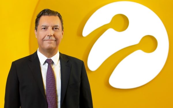 Turkcell’den Teknoloji Yatırımlarına Finansman Desteği