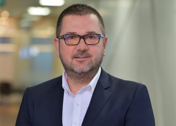 Ozan Elektronik Para A.Ş. Fintech Dünyasında Yükselişini Sürdürüyor